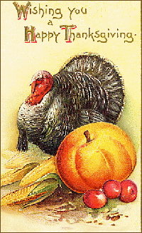 turkey_w_pumpkin_card