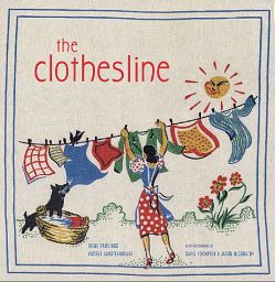 The Clothesline