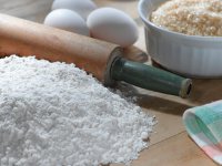 Free Sweets eCookbook